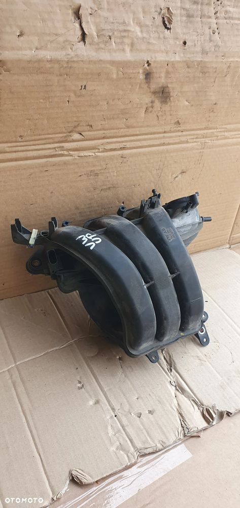Kolektor ssący VW UP 1.0 MPI 04C133201H 04C133223H - 8