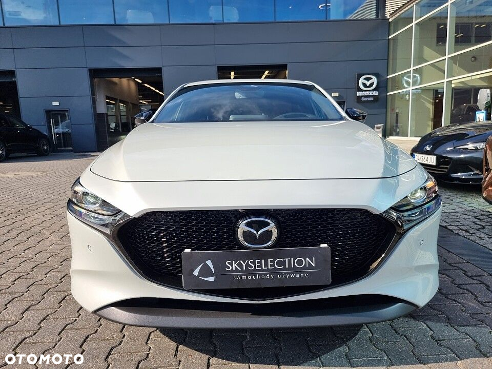 Mazda 3 ver-2-0-mhev-nagisa - 20