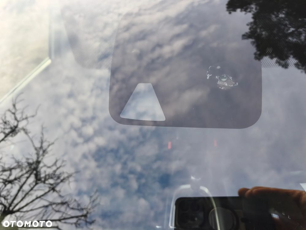 Nissan X-Trail 1.6 DCi Tekna - 20