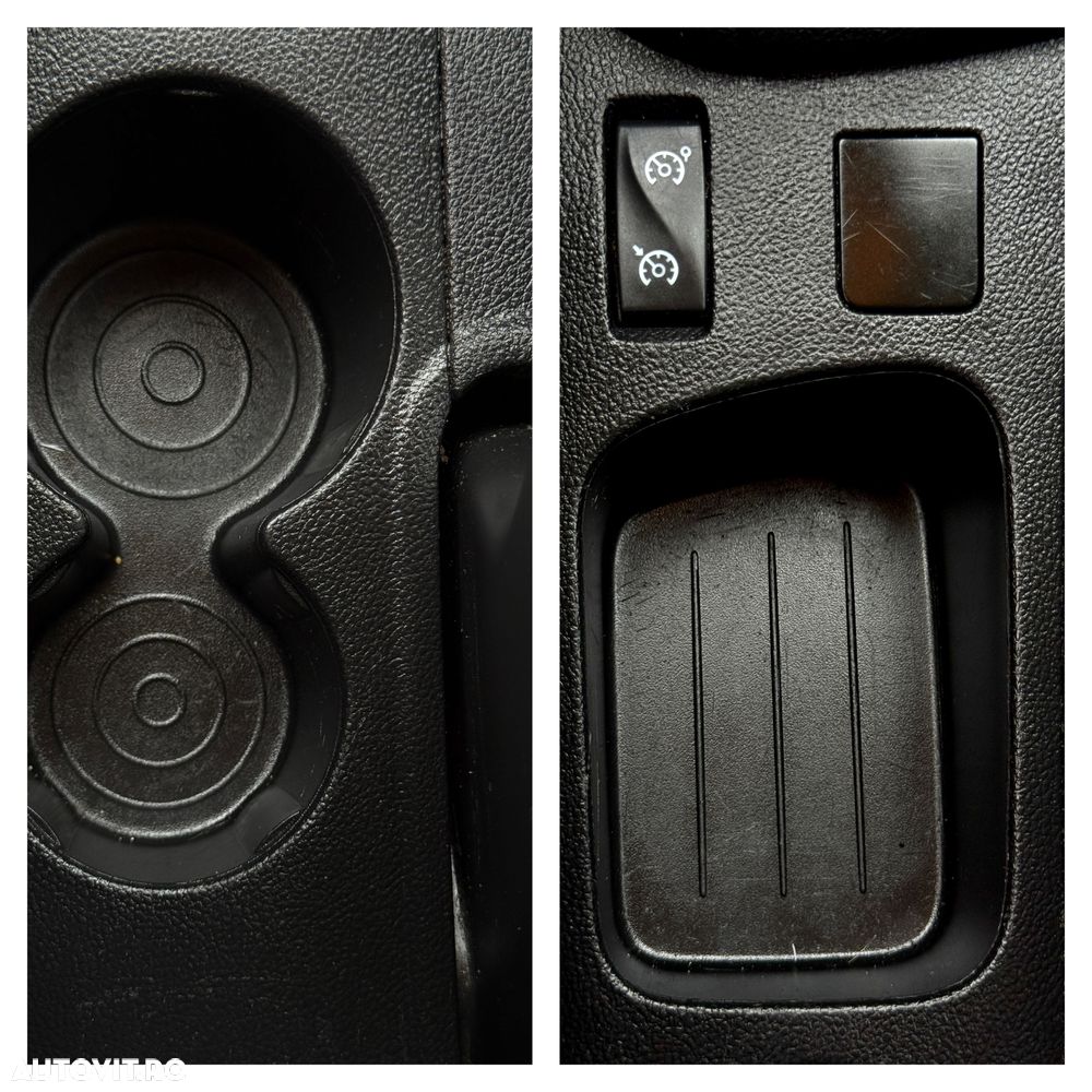 Renault Clio - 38