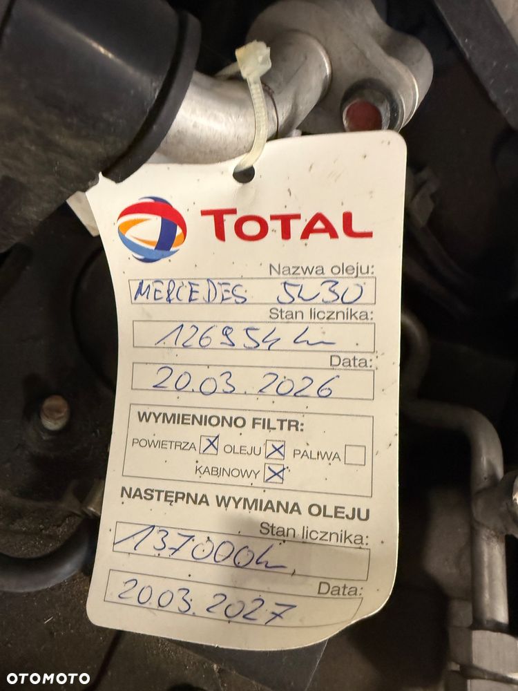 Infiniti Q50 2.2d Premium - 17