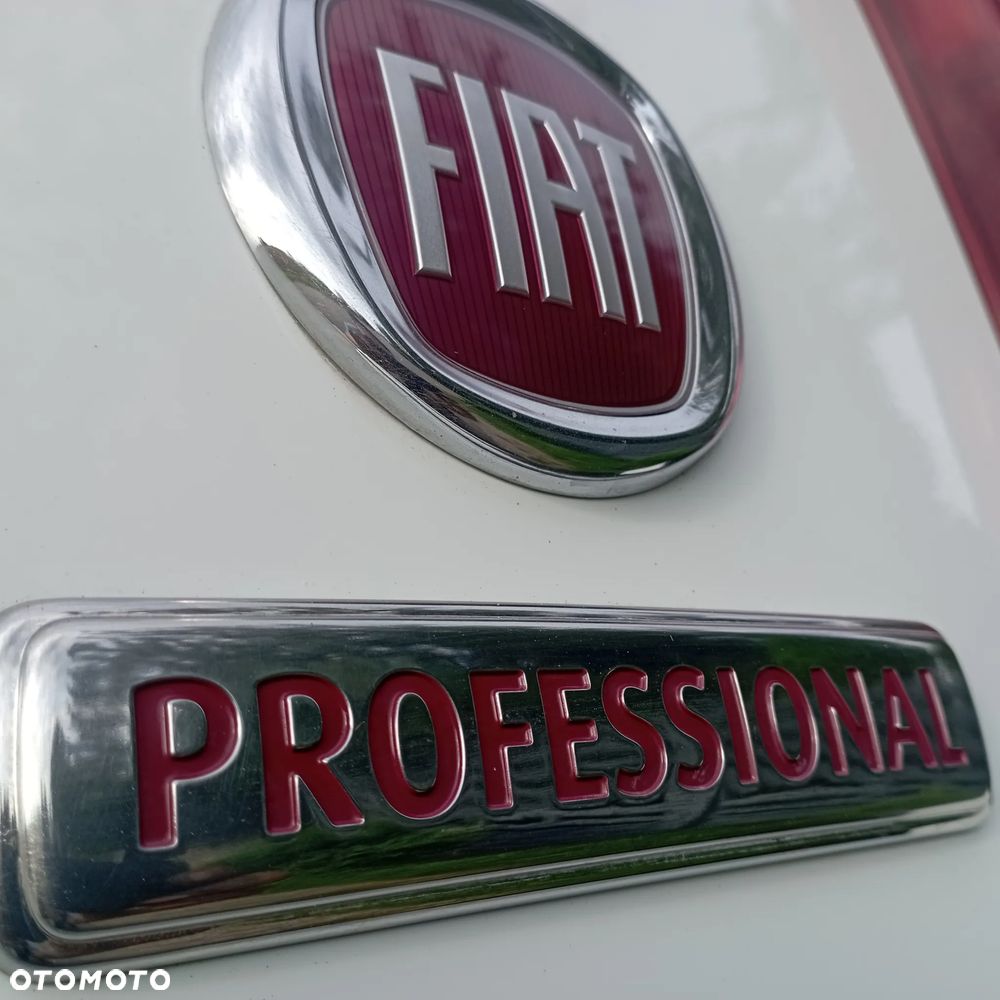 Fiat Talento - 34