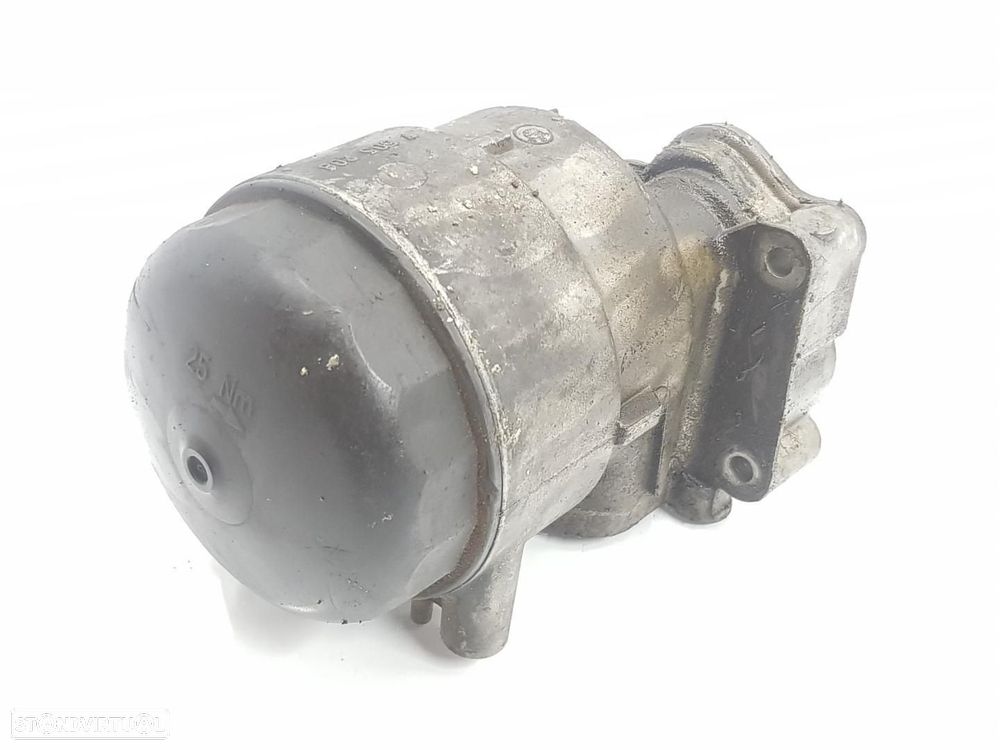 FILTRO ÓLEO BMW SERIE 3 COUPE E46 - 1