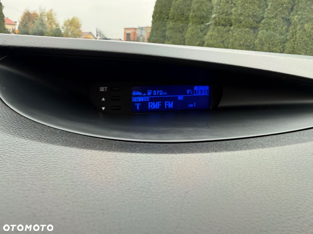 Hyundai i20 1.2 Trend - 20