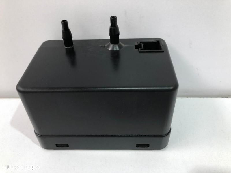 Modul vacuum Mercedes S-Class (2005-2009) [W221] a2218000248 - 1