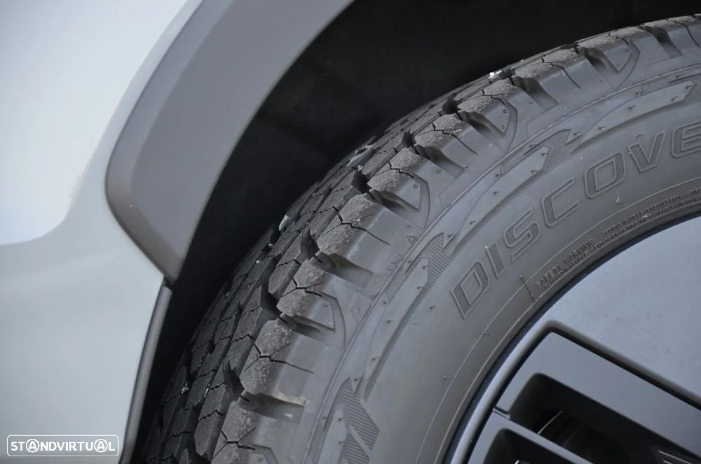 Volvo EX30 Cross Country - 6