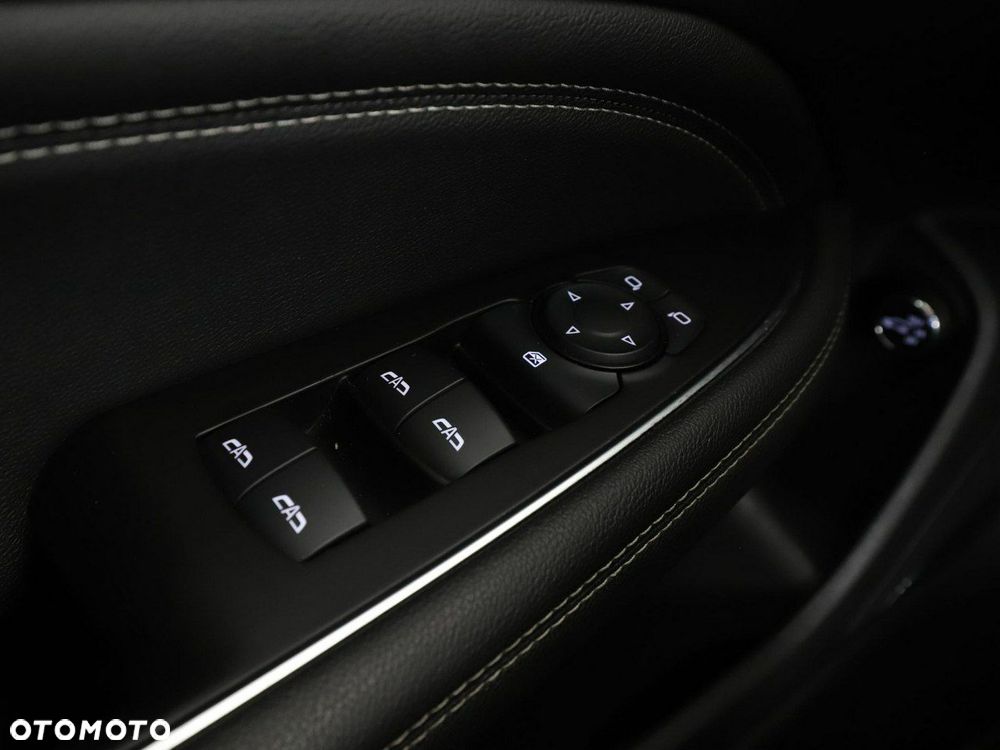 Opel Insignia 2.0 CDTI Ultimate S&S - 36