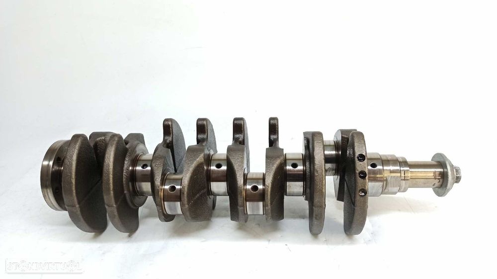 CAMBOTA PEUGEOT 208 1.4 HDI FAP - 7