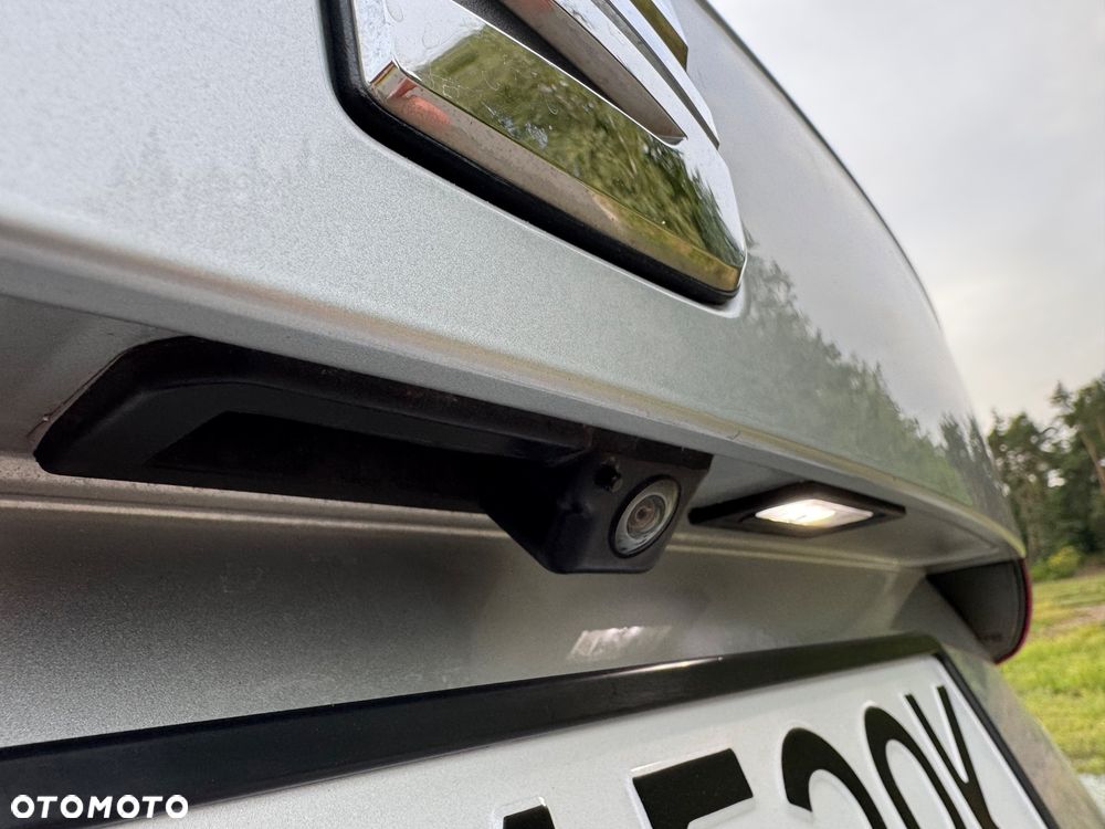 Seat Ateca 2.0 TDI 4Drive XCELLENCE - 8