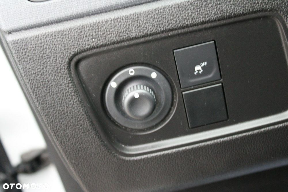 Renault Express - 17