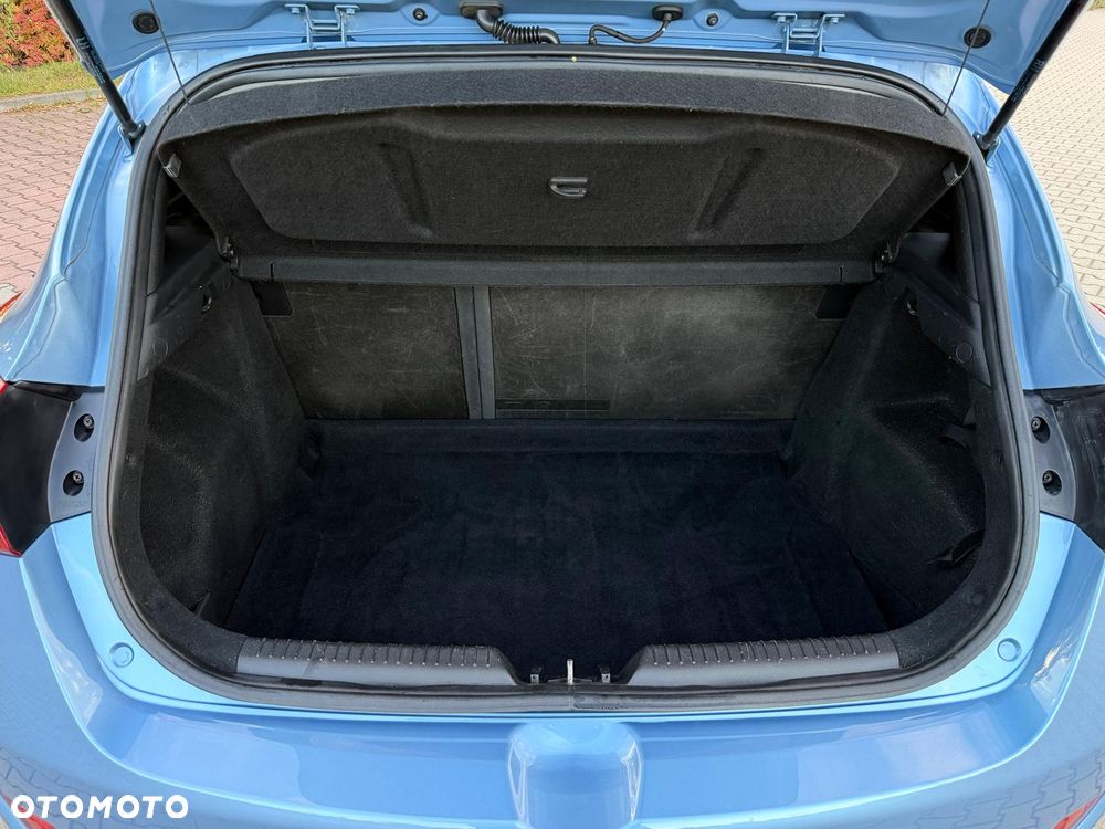 Hyundai i30 i30cw 1.4 Trend - 22