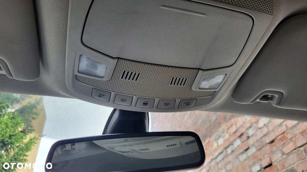 Ford Mondeo 2.0 TDCi Gold X (Trend) - 16