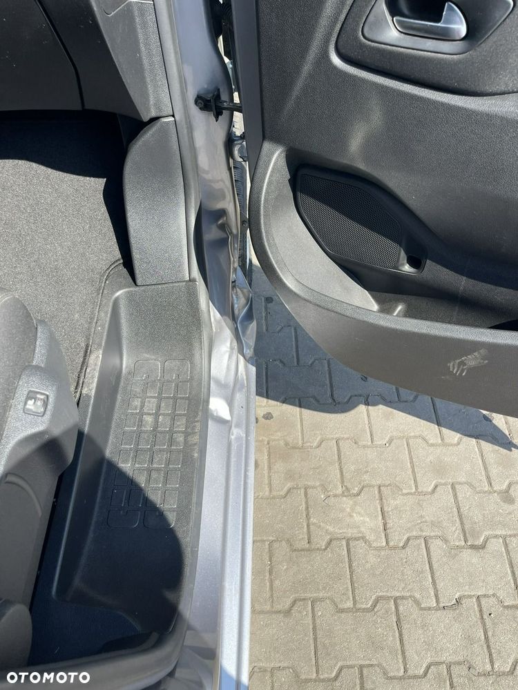 Toyota Proace Verso 2.0 D4-D Long Family - 10
