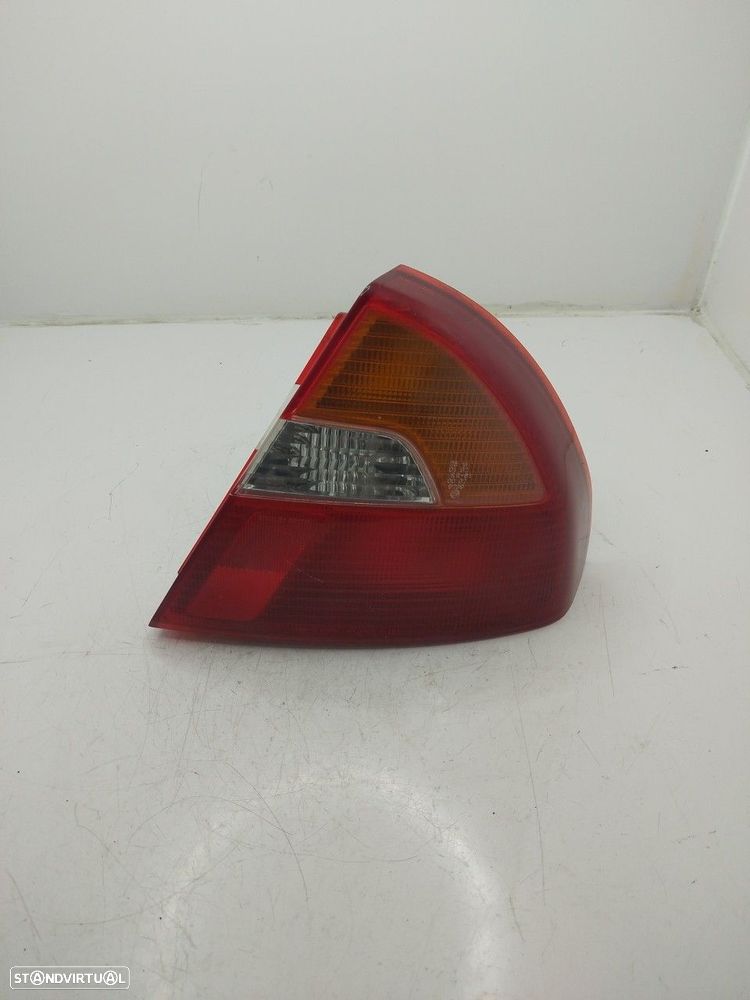 Farolim Stop Dto Mitsubishi Lancer Vi (Cj_, Cp_) - 1
