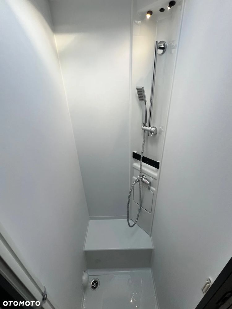 Sun Living by Adria S 75 SL LITE - 15