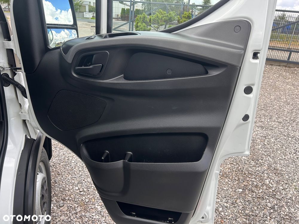 Iveco Daily - 21