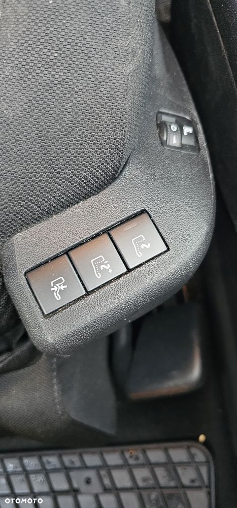 Citroën C4 Grand Picasso 1.2 PureTech MoreLife S&S - 12