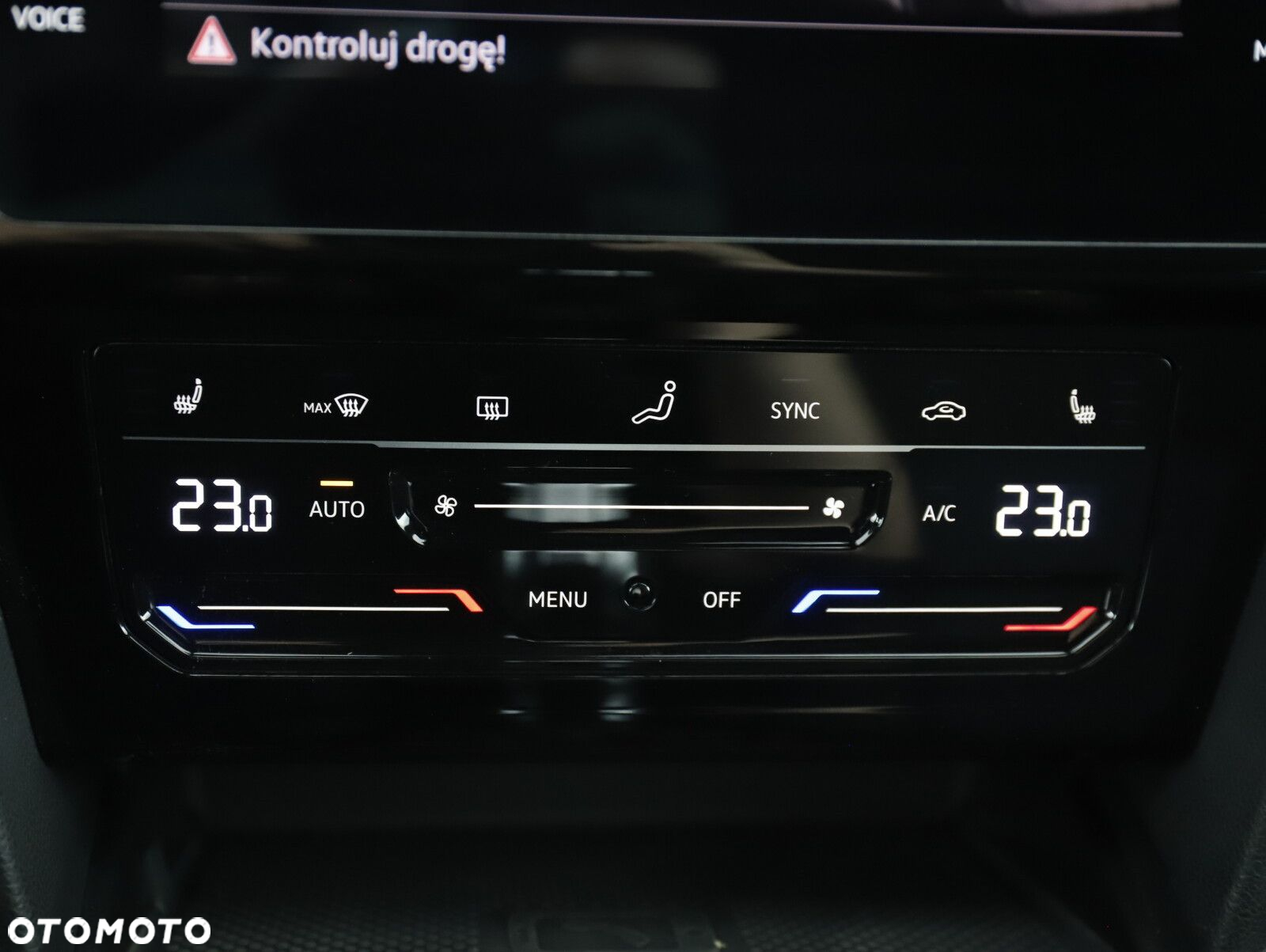 Volkswagen Passat 1.4 TSI Plug-In Hybrid GTE DSG - 19