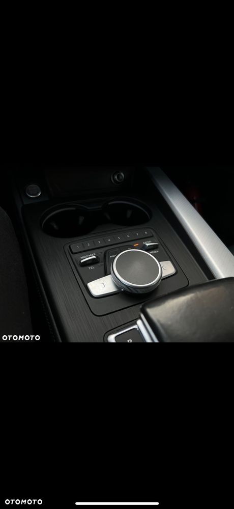 Audi A5 Sportback - 35