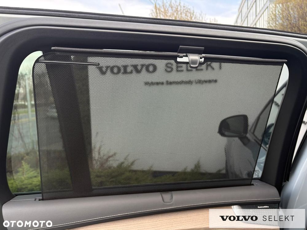 Volvo XC 90 - 23