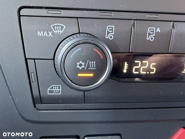 MAN TGX 18.510 BL SA RETARDER - 7