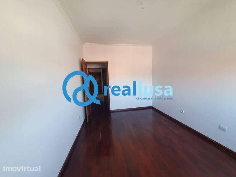 Apartamento T2 Rio Tinto Gondomar - Grande imagem: 5/15