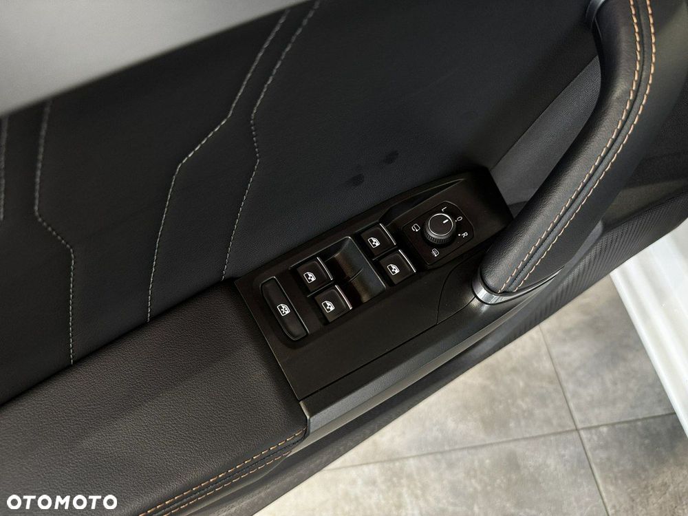 Cupra Leon Sportstourer - 27