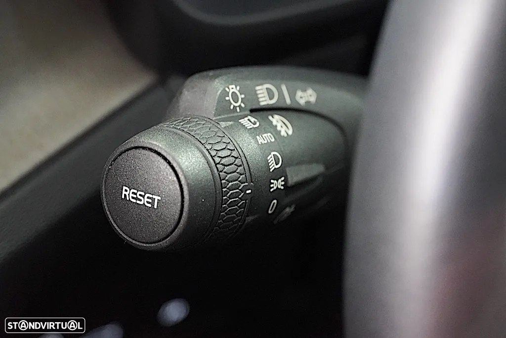 Volvo XC 40 1.5 T5 PHEV Inscription - 23