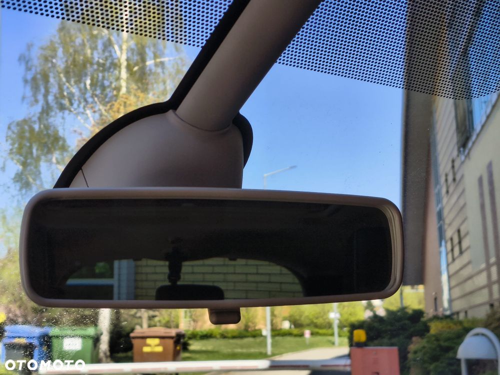 Renault Scenic - 19