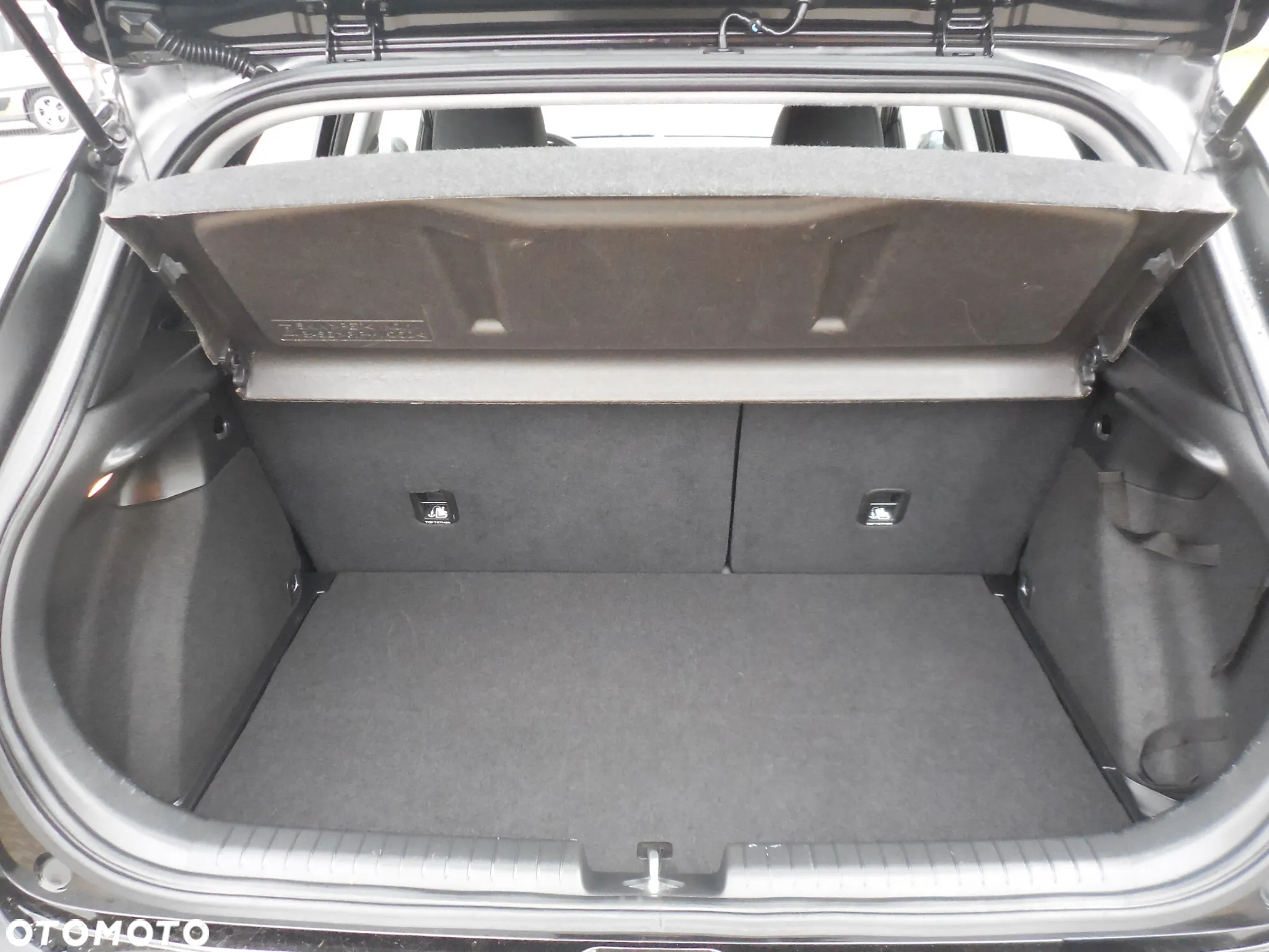 Hyundai i20 1.0 T-GDI Active - 11