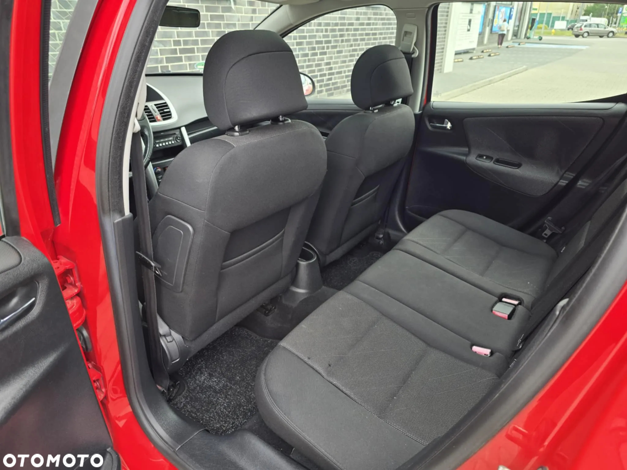 Peugeot 207 1.6 Premium - 25