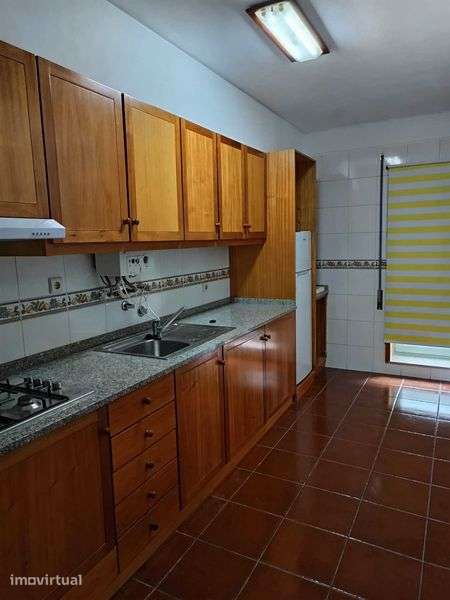 Apartamento T1 para arrendar em Gualtar - Grande imagem: 2/12