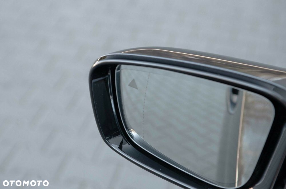 BMW Seria 5 - 15