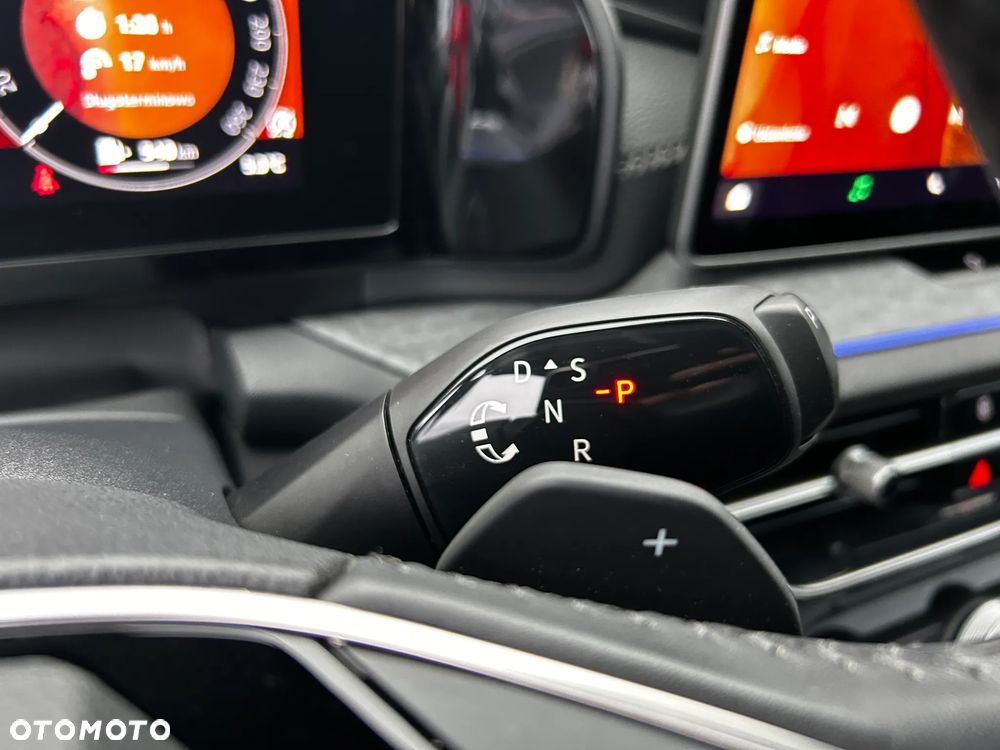 Skoda Kodiaq 2.0 TDI 4x4 Selection DSG - 19