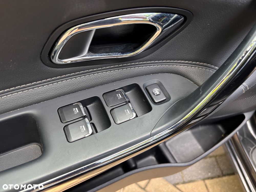 Kia Ceed 1.6 CRDi GT Line - 19
