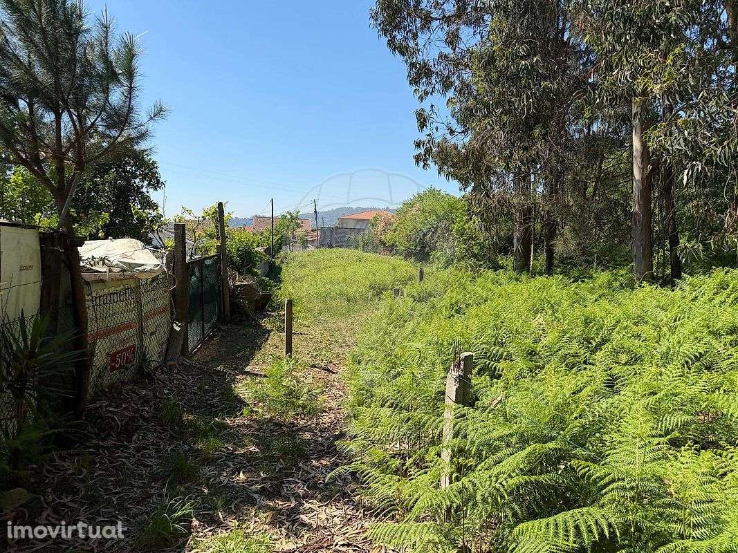 Terreno  para venda - Grande imagem: 3/12