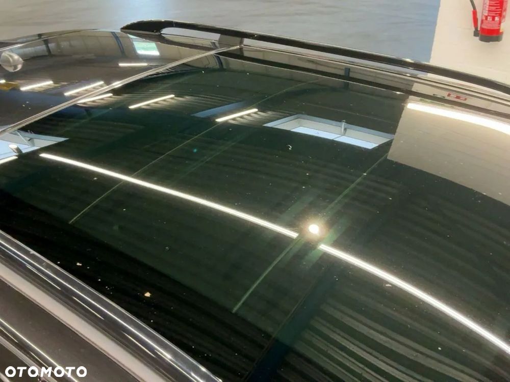 Nissan Qashqai 2.0 CVT 360 - 10