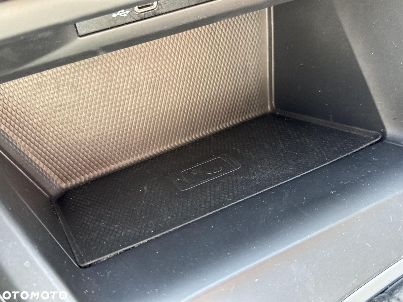 Volkswagen Golf VIII 1.5 TSI EVO Life - 15