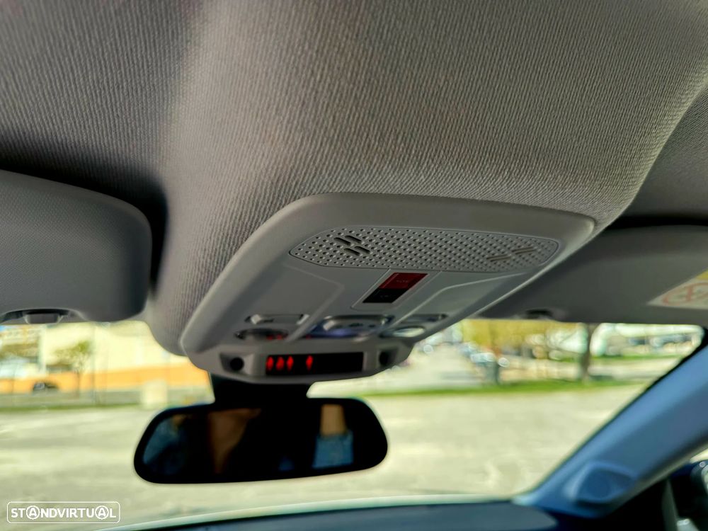 Opel Corsa-e Edition - 19