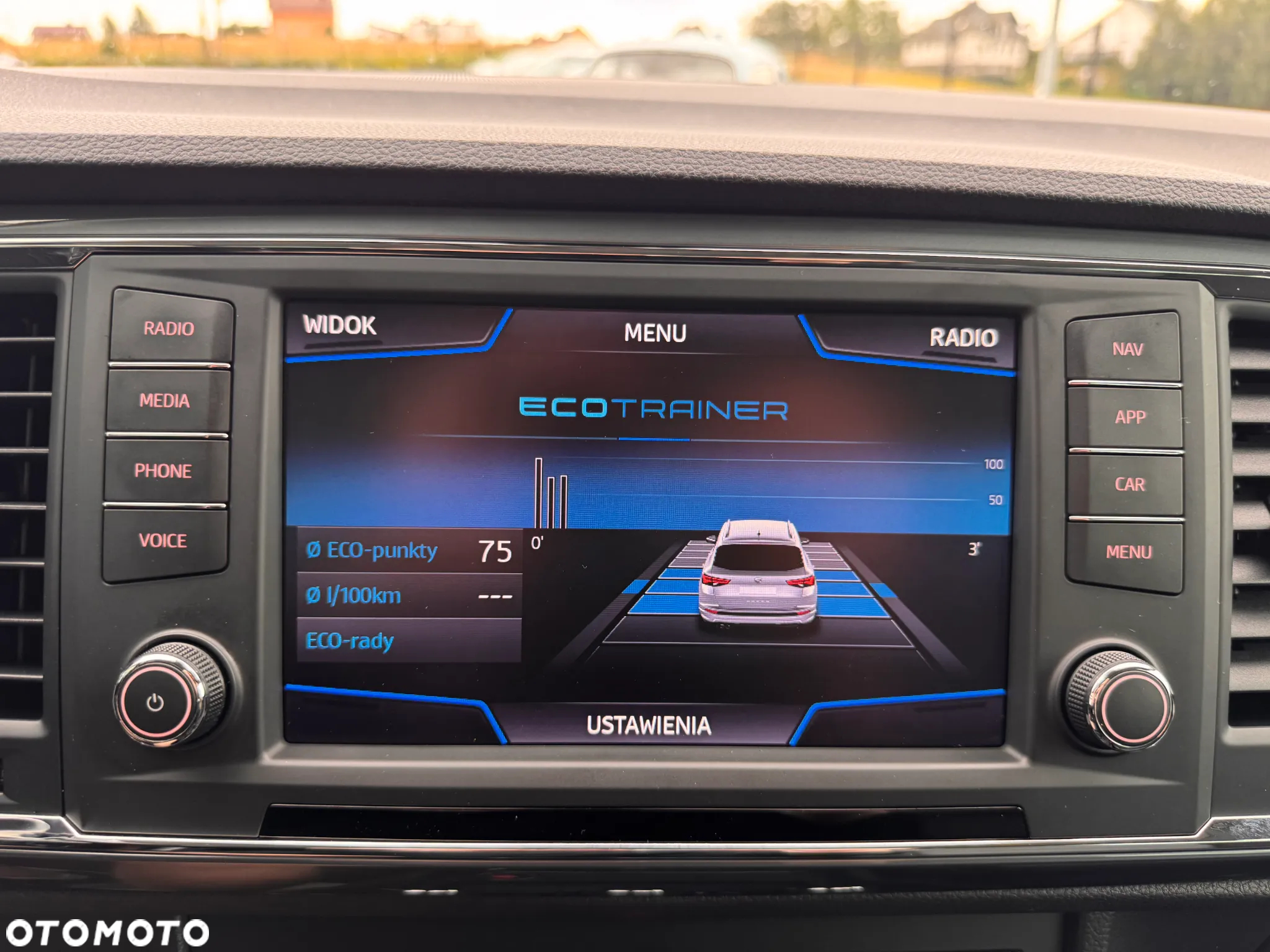 Seat Ateca - 30