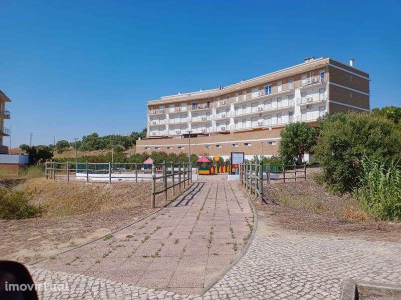 Terreno urbano para construção - Grande imagem: 4/10