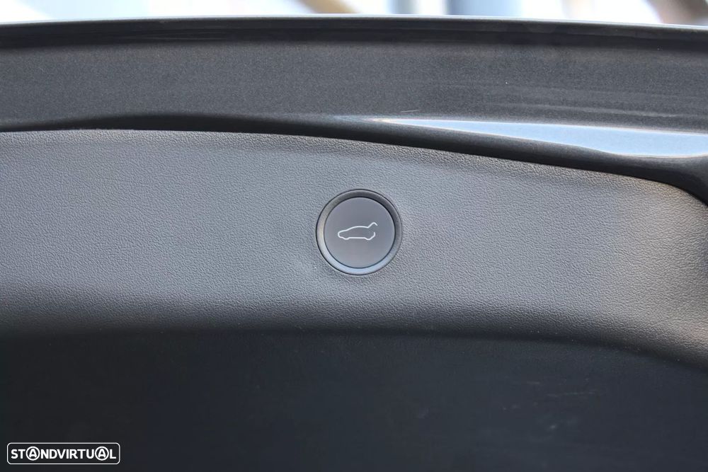 Tesla Model 3 Tração Traseira - 17