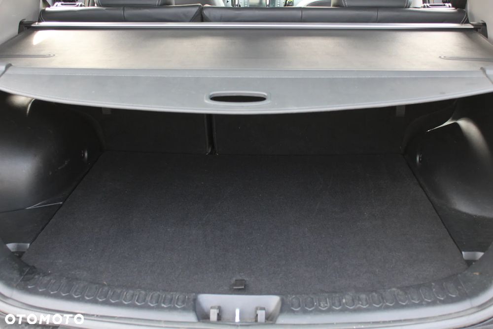 Kia Sportage 2.0 CRDI L 2WD - 16