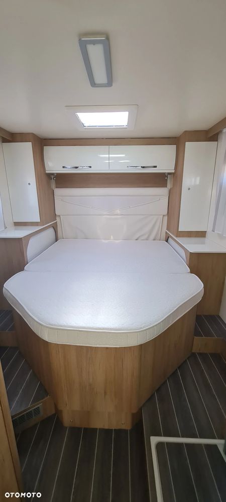 CI HORON 65XT - 11