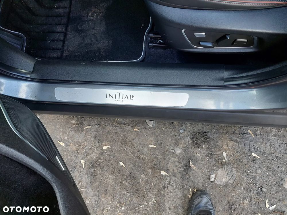 Renault Koleos 2.0 Blue dCi Initiale Paris 4x4 X-Tronic - 14