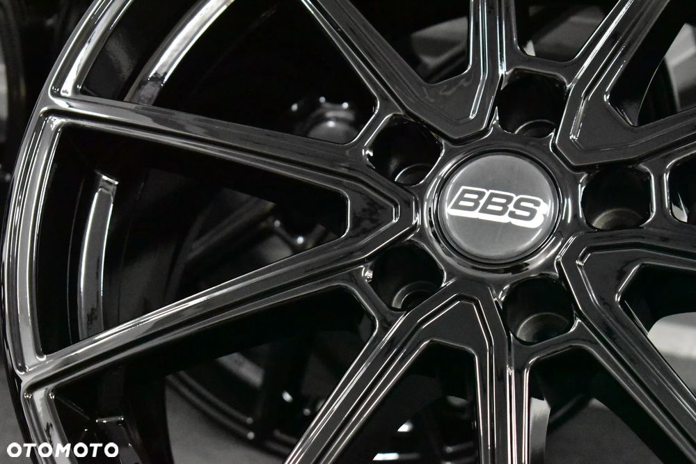 Felgi 5x114,3 R19 Mazda 5 6 Cx HONDA CR-V Hyundai TUCSON IX35 Kia Sportage - 11