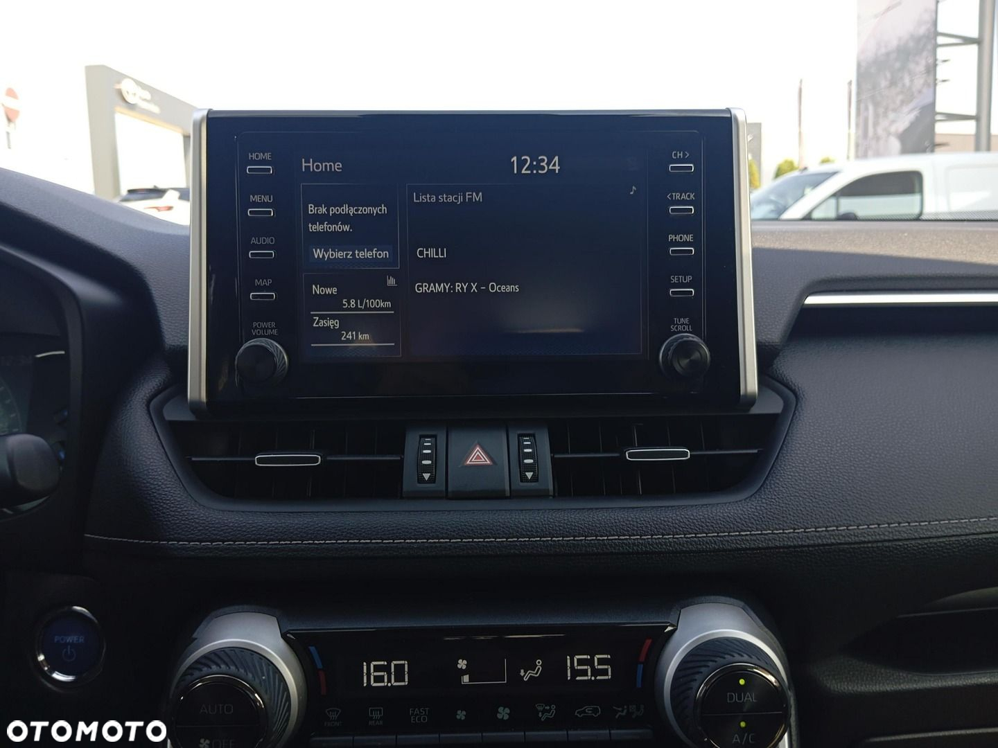 Toyota RAV4 - 11