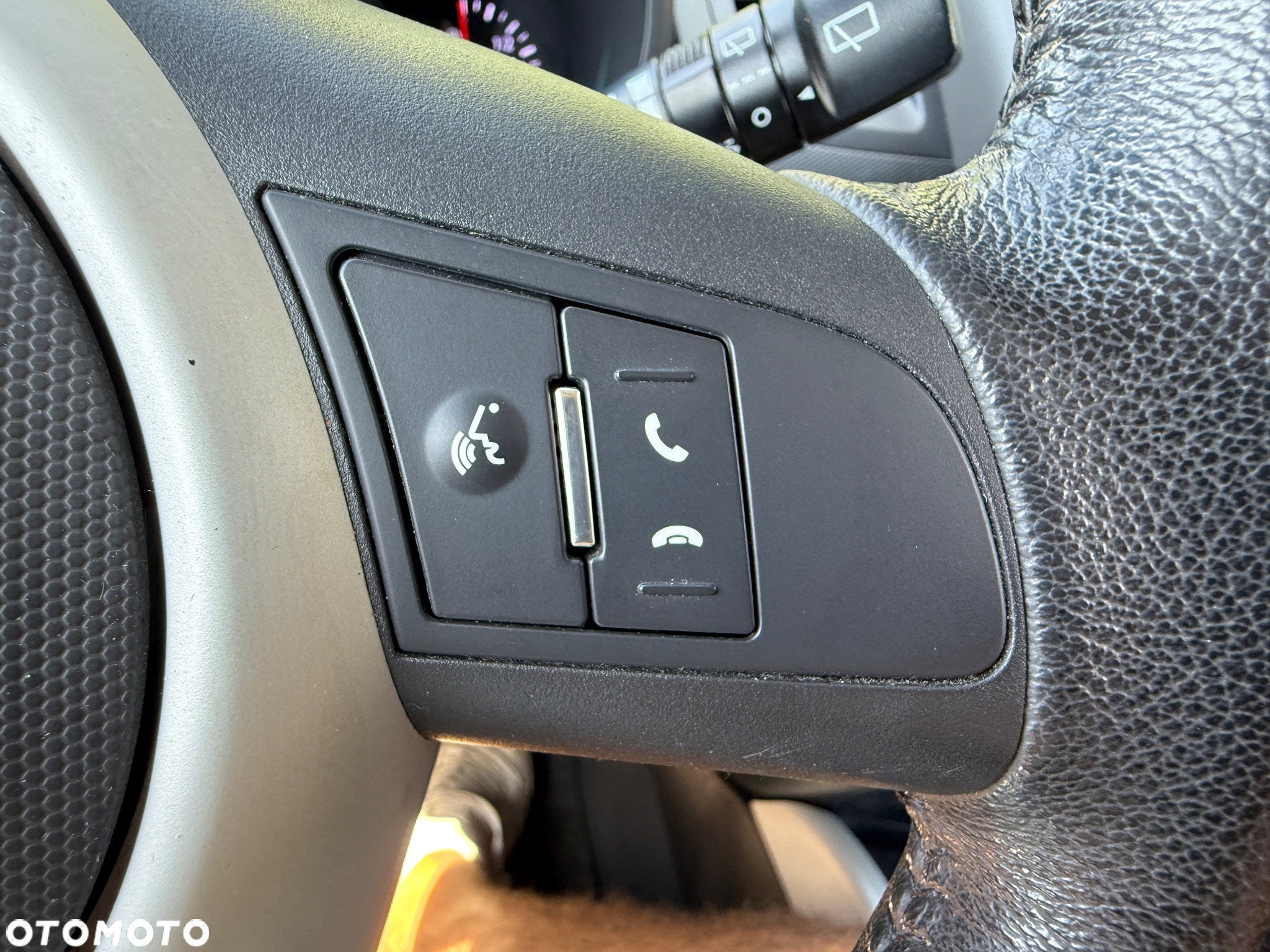 Kia Soul 1.6 CRDi XL EU5 - 31