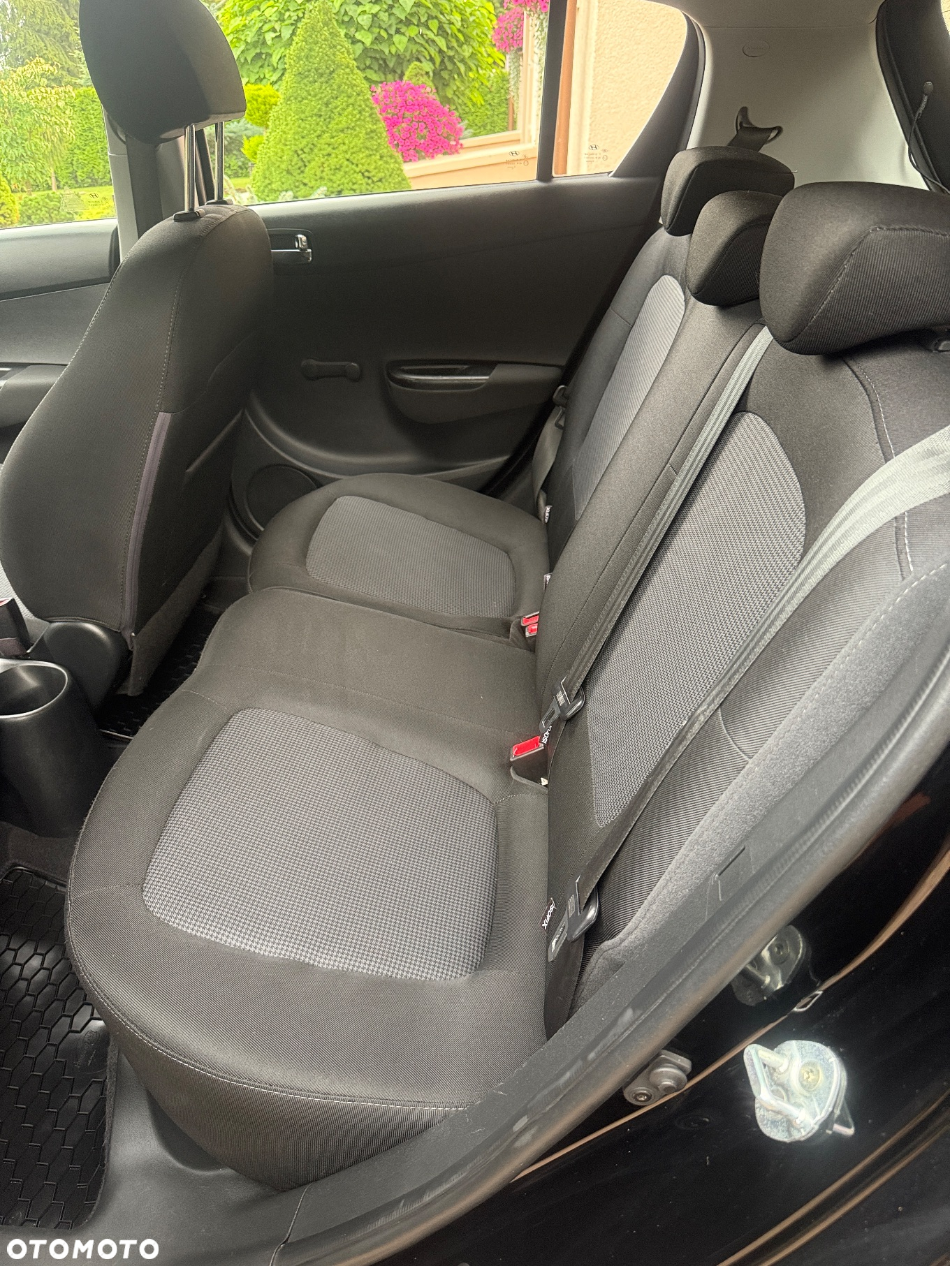 Hyundai i20 1.25 Classic + - 20