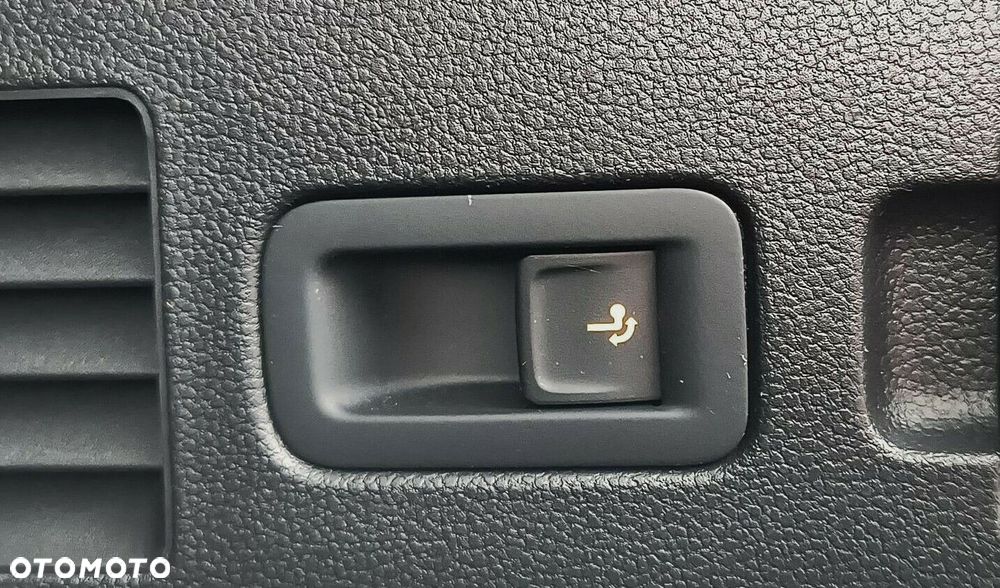 Volkswagen Arteon 2.0 TSI R-Line DSG - 27